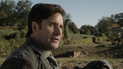 twd1118_scnet_0386.jpg