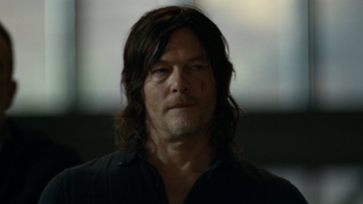 twd1118_scnet_0419.jpg