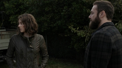 twd1118_scnet_0506.jpg