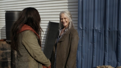 twd1118_scnet_0531.jpg