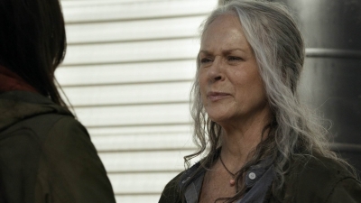 twd1118_scnet_0534.jpg