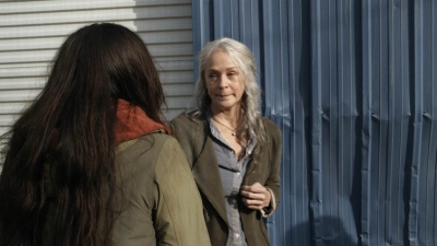 twd1118_scnet_0559.jpg