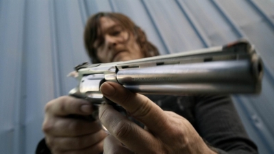 twd1118_scnet_0599.jpg