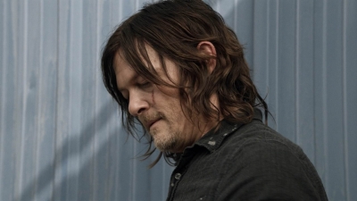 twd1118_scnet_0621.jpg