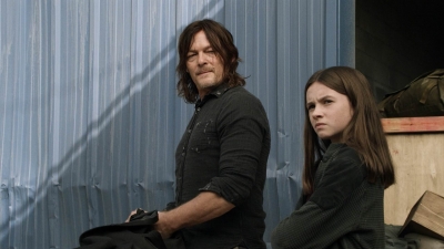 twd1118_scnet_0652.jpg