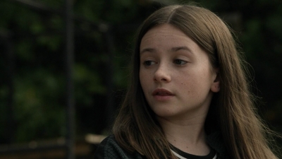 twd1118_scnet_0660.jpg