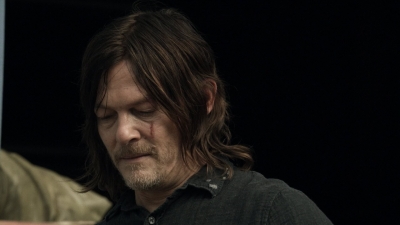 twd1118_scnet_0691.jpg