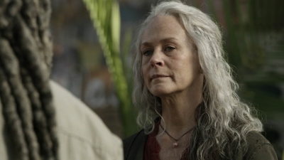 twd1118_scnet_0741.jpg