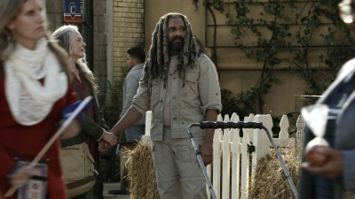 twd1118_scnet_0782.jpg