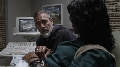 twd1118_scnet_0933.jpg
