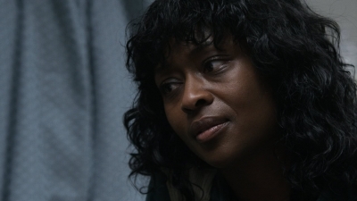 twd1118_scnet_0963.jpg