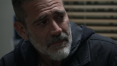 twd1118_scnet_0968.jpg