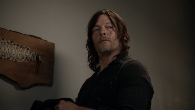 twd1118_scnet_0994.jpg
