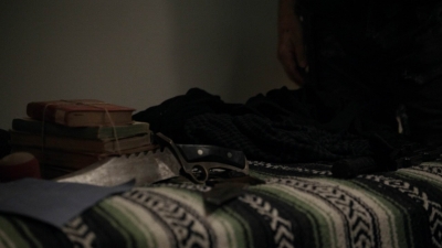 twd1118_scnet_1000.jpg