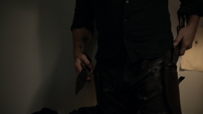 twd1118_scnet_1001.jpg