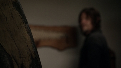 twd1118_scnet_1005.jpg