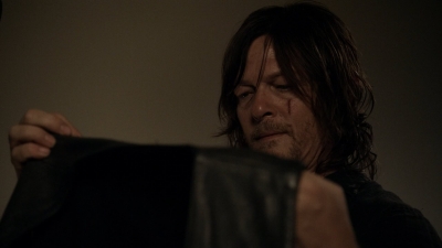 twd1118_scnet_1015.jpg