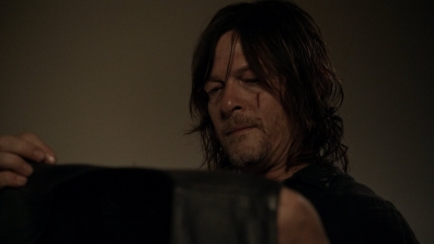 twd1118_scnet_1017.jpg