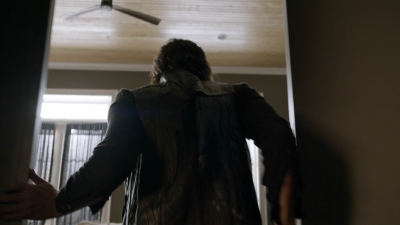twd1118_scnet_1021.jpg