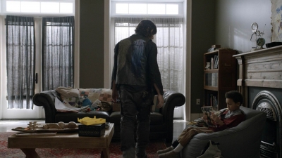 twd1118_scnet_1025.jpg