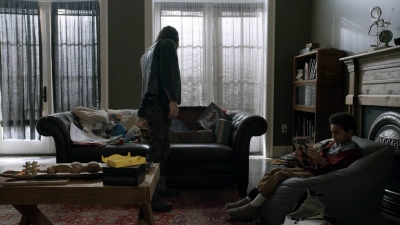 twd1118_scnet_1032.jpg