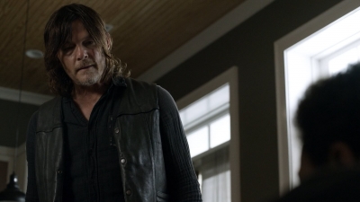 twd1118_scnet_1037.jpg