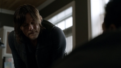 twd1118_scnet_1048.jpg