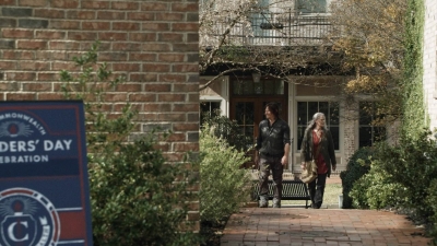 twd1118_scnet_1072.jpg