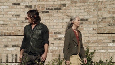 twd1118_scnet_1080.jpg