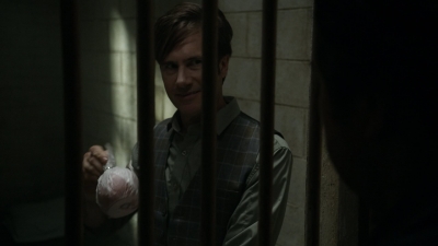 twd1118_scnet_1215.jpg