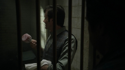 twd1118_scnet_1221.jpg