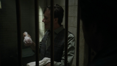 twd1118_scnet_1223.jpg