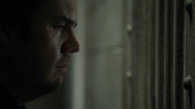 Click to view full size image
==============
twd1118_scnet_1314.jpg twd1118_scnet_1314.jpg