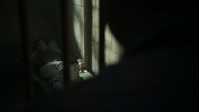 twd1118_scnet_1319.jpg