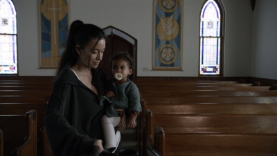 Click to view full size image
==============
twd1118_scnet_1381.jpg twd1118_scnet_1381.jpg