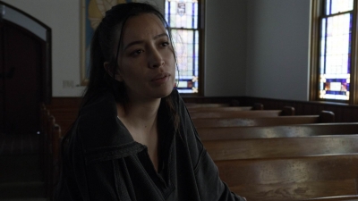 twd1118_scnet_1435.jpg