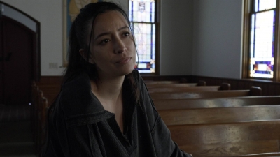twd1118_scnet_1438.jpg