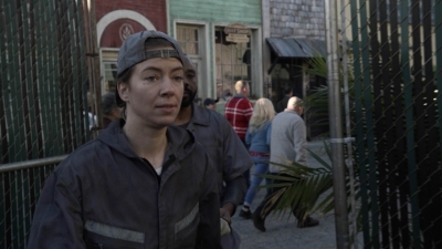 twd1118_scnet_1467.jpg