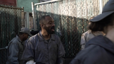 twd1118_scnet_1470.jpg