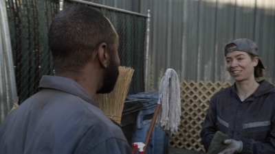 twd1118_scnet_1476.jpg
