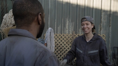 twd1118_scnet_1479.jpg