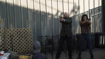 twd1118_scnet_1482.jpg