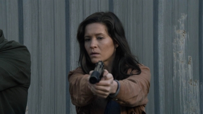 twd1118_scnet_1484.jpg