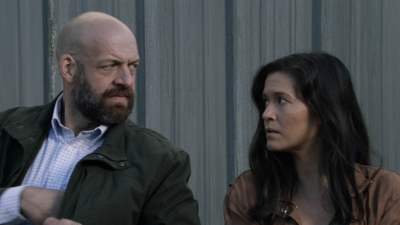 twd1118_scnet_1488.jpg
