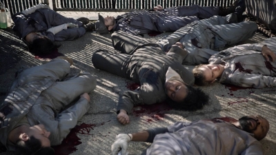 twd1118_scnet_1493.jpg
