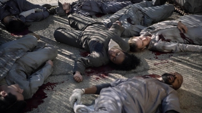 twd1118_scnet_1494.jpg