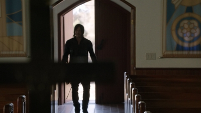 twd1118_scnet_1504.jpg