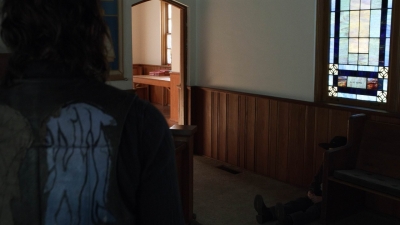 Click to view full size image
==============
twd1118_scnet_1521.jpg twd1118_scnet_1521.jpg