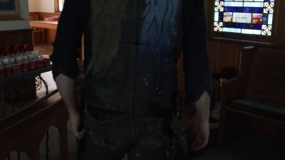 twd1118_scnet_1524.jpg