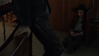 twd1118_scnet_1534.jpg
